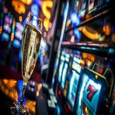 Live Casino