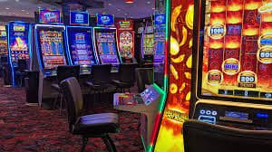 kan88 Myanmar Sportsbook ဘောလုံးလောင်းကစား Live Stadium Atmosphere