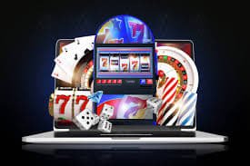 kan88 Sportsbook Live Bet Myanmar National League ဘောလုံးလောင်းကစား Odds