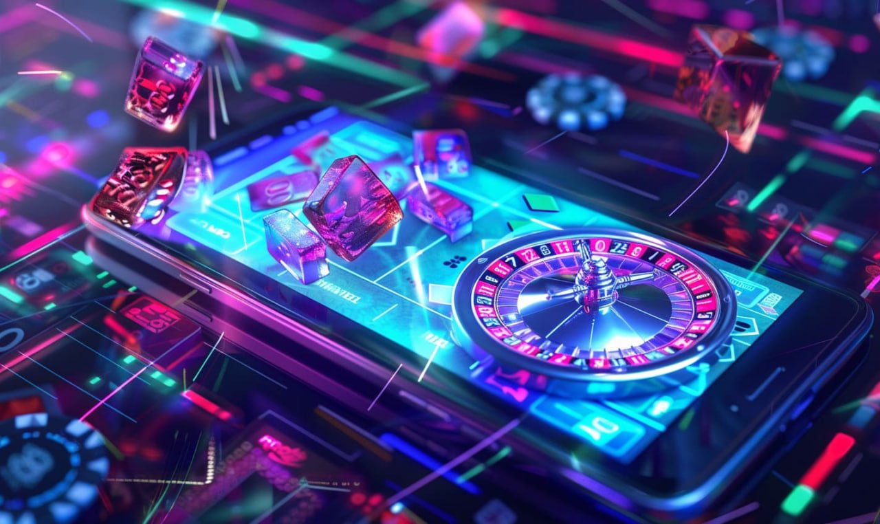 kan88 Live Casino Roulette Real Dealer