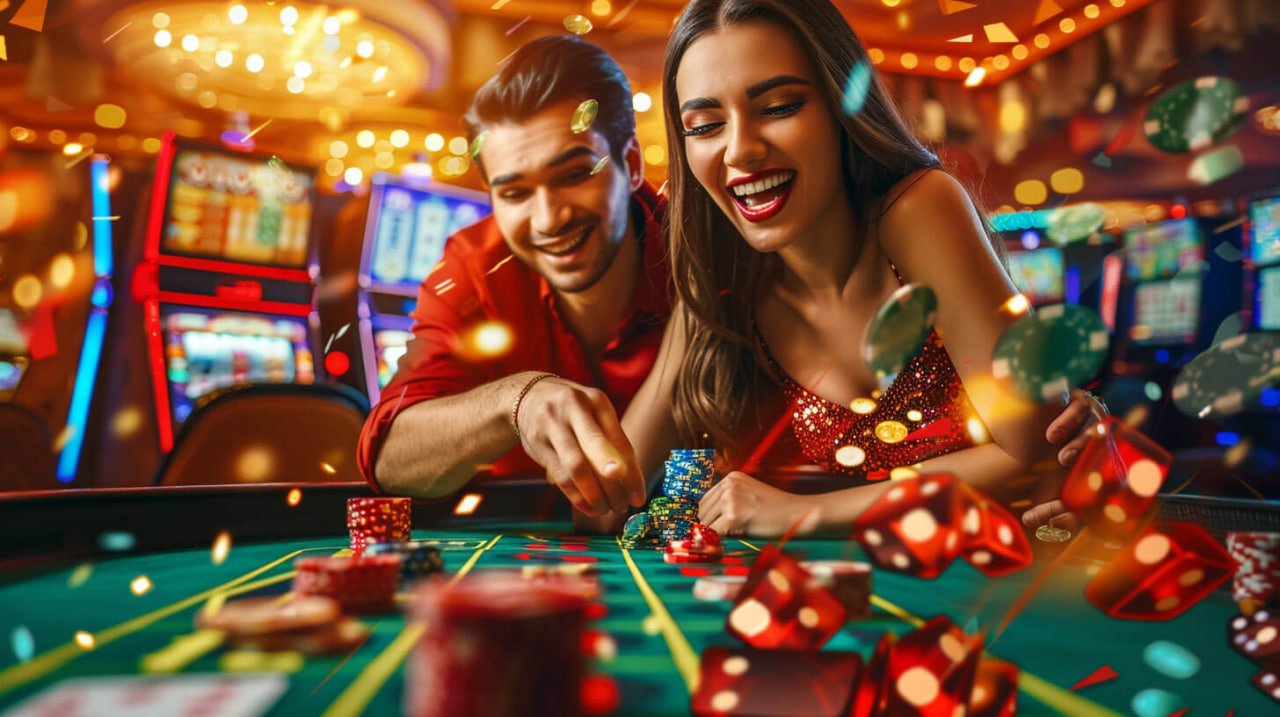 kan88 Dragon Tiger Live Casino Table မြန်မာ MMK