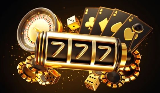 kan88 App Casino Slots Live Casino Interface Mobile