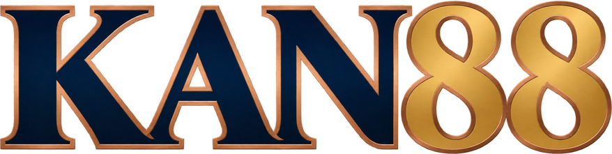 kan88 Logo